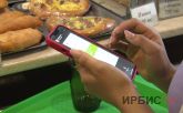 Павлодарцев предупреждают: мобильные переводы в личных целях не отменят
